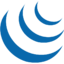 jQuery