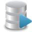 SQL